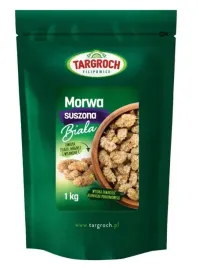 targroch-morwa-bez-pestek-1kg