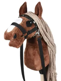 hobby-horse-konik-na-kiju-a4-gratis-wodze-kantar-produkt-pl