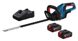 bosch-professional-aku-sekator-nozyce-2x5ah-gba-gal-ghe-18v-60-06008c9000