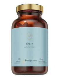 mybest-zinc-cynk-ekstrakty-roslinne-odpornosc-30-kapsulek-mybestpharm