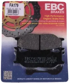 ham-klocki-motocykl-cf-moto-fa179-ebc