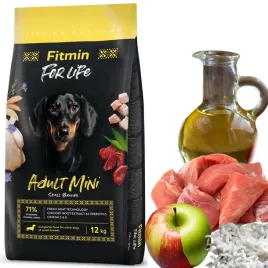 fitmin-for-life-adult-mini-12-kg