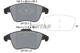 zestaw-klockow-hamulcowych-hamulce-tarczowe-textar-2412305