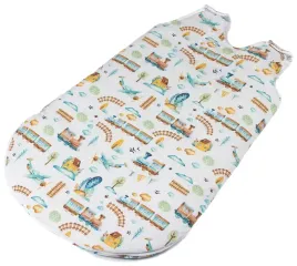 didibaby-niemowlecy-spiworek-do-spania-50x80-cm-pl