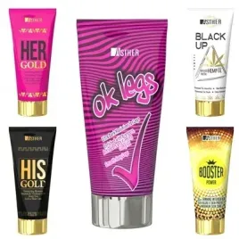 kosmetyki-do-opalania-w-solarium-asther-tuby