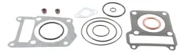 winderosa-vertex-uszczelki-top-end-yamaha-ttr125-08-09