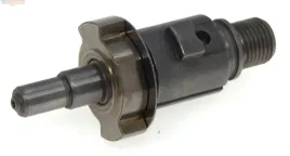 bosch-szpula-do-wiertarki-udarowej-universalimpact-800-1600a011ka