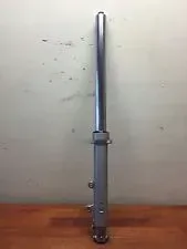 rura-zawieszenia-laga-lewa-suzuki-gsx-f-600-750