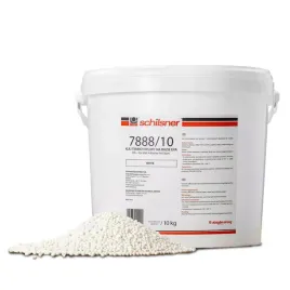 klej-do-okleiniarek-klej-topliwy-okleiniarka-7888-10-10kg-bialy-schilsner