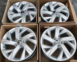 4x-nowe-felgi-alu-oe-vw-golf-passat-tiguan-7x18-5nn601025p