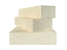elhare-ciepla-belka-uniwersalna-podwalina-termiczna-purenit-80-210-12m