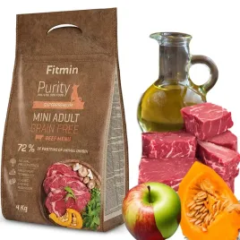 fitmin-purity-adult-mini-beef-4-kg