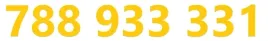 zloty-numer-788-933-331-na-karte-sim-t-mobile