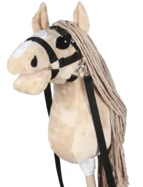 hobby-horse-konik-na-kiju-duzy-a3-gratis-wodze-kantar-produkt-pl