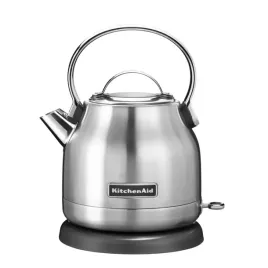 czajnik-elektryczny-kitchenaid-stella-5kek1222esx-inox-2200-w-srebrny-szary