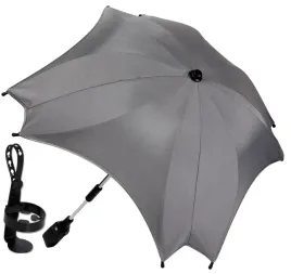 uniwersalny-polski-parasol-stabilna-stalowa-raczka-uchwyt-na-kubek-filtr-uv