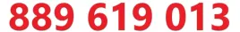 zloty-numer-889-619-013-na-karte-sim-t-mobile