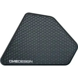 tankpad-zabezpieczenie-boczne-oslona-ktm-onedesign-hdr281-czarny