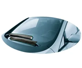 pokrowiec-na-wycier-przeciwoblo-kpl-5-3312-246-4010-kegel-blazusiak