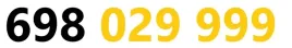 zloty-numer-698-029-999-na-karte-sim-t-mobile