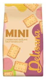 delisana-ciastka-kruche-mini-herbatniki-maslane-100g