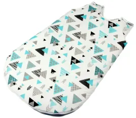 didibaby-niemowlecy-spiworek-do-spania-50x80-cm-pl