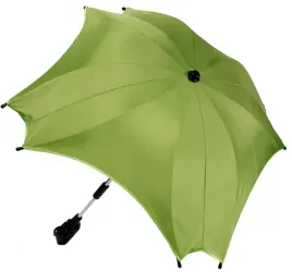 polski-duzy-parasol-do-wozka-stalowy-stabilny-uchwyt-filtr-uv