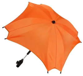 polski-duzy-parasol-do-wozka-stalowy-stabilny-uchwyt-filtr-uv