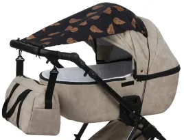 markiza-parasol-daszek-oslona-przeciwsloneczna-do-wozka-filtr-uv