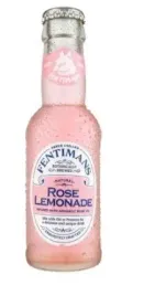 fentimans-rose-lemoniada-napoj-gaz-275ml