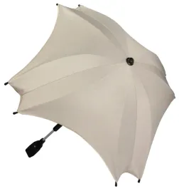 uniwersalny-parasol-do-wozka-tkanina-melanz-stabilny-stalowy-uchwyt-filtruv