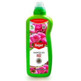 target-okazale-kwiaty-plynny-nawoz-do-roz-nawoz-1l-bujne-roze-mocny-kolor