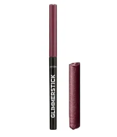 avon-konturowka-do-oczu-klasyczna-majestic-plum
