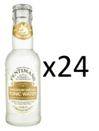 fentimans-indian-tonic-water-200-ml-x24-szt-zestaw