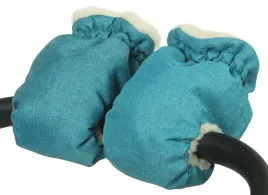 mufka-dla-rodzica-2-oddzielne-zimowe-rekawice-rozmiar-uniwersalny-welna