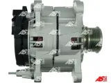 alternator-as-pl-a0521-stan-nowy