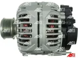 alternator-as-pl-a0521-producent-czesci-as-pl