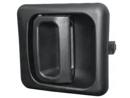 ducato-jumper-boxer-klamka-drzwi-bok-bocznych-przesuwnych-prawych