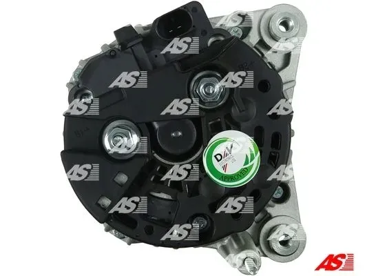 alternator-as-pl-a0521-typ-samochodu-autobusy-samochody-dostawcze-samochody-osobowe