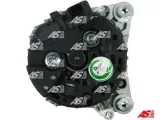 alternator-as-pl-a0521-typ-samochodu-autobusy-samochody-dostawcze-samochody-osobowe