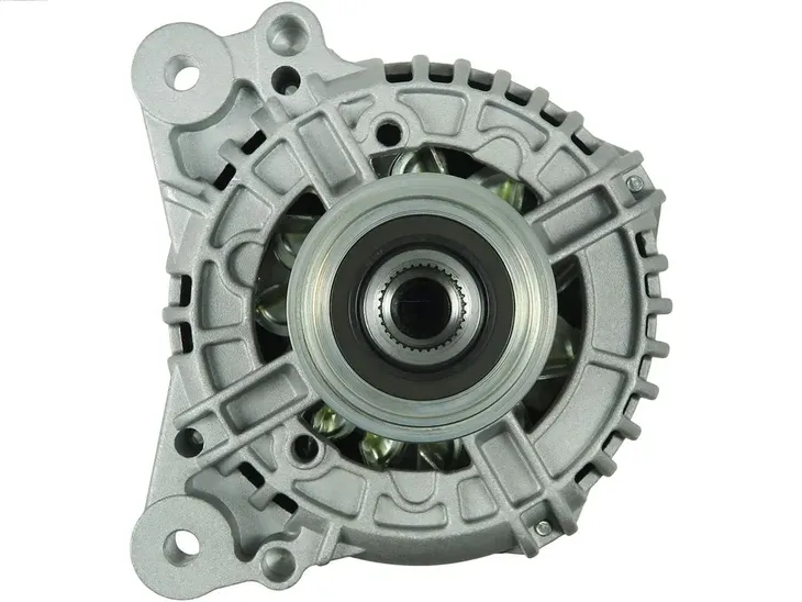 alternator-as-pl-a0521-numer-katalogowy-czesci-a0521