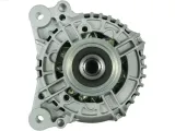 alternator-as-pl-a0521-numer-katalogowy-czesci-a0521