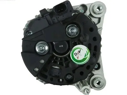 alternator-as-pl-a0521-numery-katalogowe-zamiennikow-as-pl-a0521