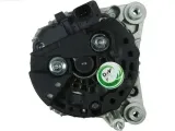 alternator-as-pl-a0521-numery-katalogowe-zamiennikow-as-pl-a0521