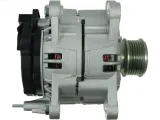 alternator-as-pl-a0521-numer-katalogowy-oryginalu-ford-1118206