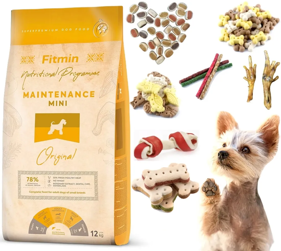 karma-fitmin-mini-maintenance-12kg-101-gratis