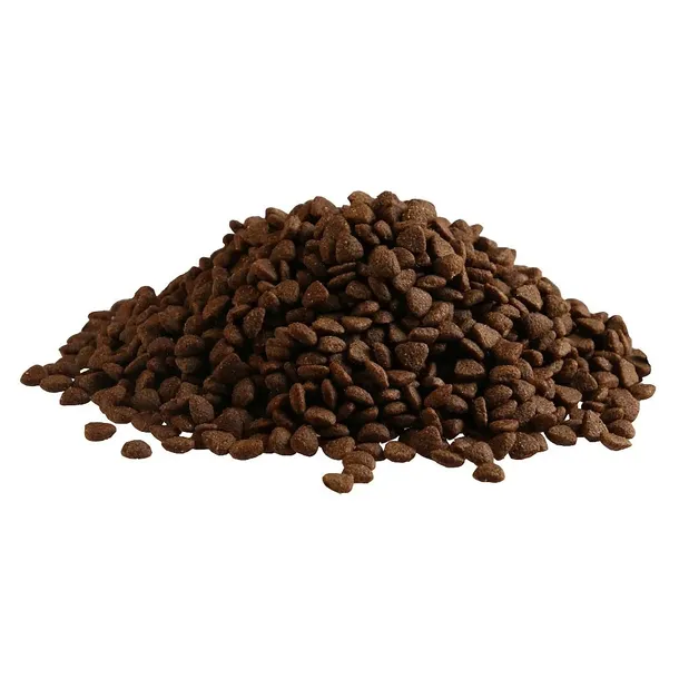 karma-fitmin-mini-maintenance-12kg-101-gratis-wiek-zwierzecia-psy-dorosle