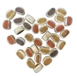 karma-fitmin-mini-maintenance-12kg-101-gratis-kod-producenta-521114157