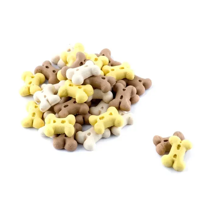karma-fitmin-mini-maintenance-12kg-101-gratis