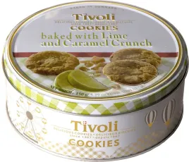 ciastka-kruche-karmel-z-limonka-jacobsens-150g